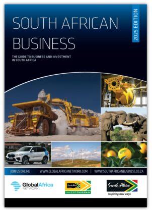 South African Economy 的图像结果