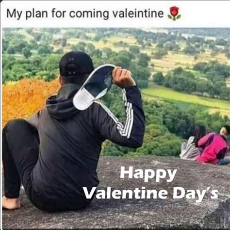 65 Funny Valentine's Day Memes - Valentines Pictures - Tiny Inspire