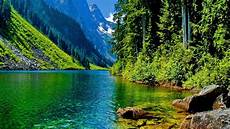 Best Wallpapers Hd by Hd Best Nature Wallpapers Free Pixelstalk Net Best Wallpapers Hd