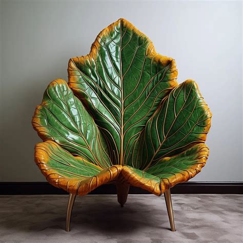 Automatic Painting Machine Robot 的图像结果