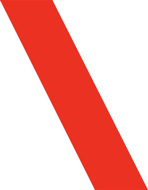 Image result for Z-Score Formula Example