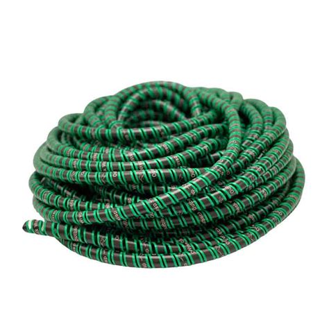 Image result for Python Wrap
