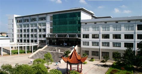 湖南工学院赴衡阳市开展“三下乡”活动个人实验心得 - 知乎
