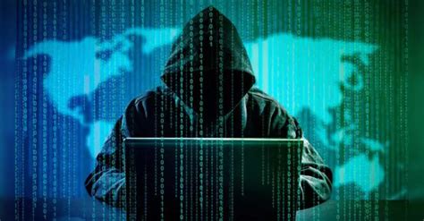 Spear phishing by attachment was the top infection vector at 40% across ...