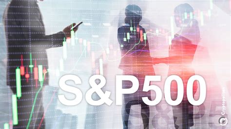 S&P 500 earnings wrap-up: AI firms Palantir and Qualcomm on deck as 75% ...