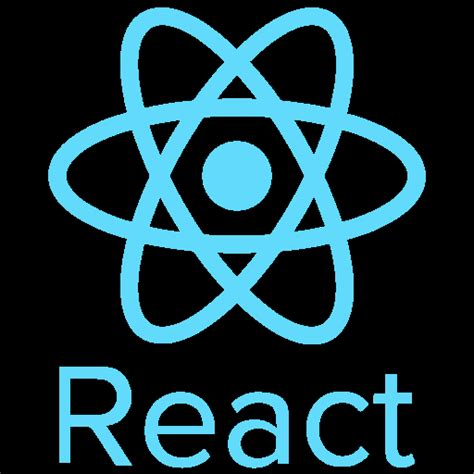 Image result for React JS Spring Boot PostgreSQL Project