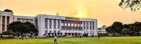 The Best Engineering Colleges in Delhi and Where to Live Nearby