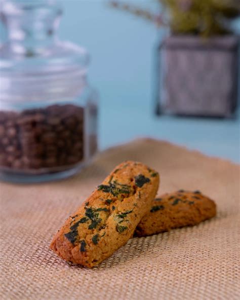 Cookies – Dunkel Braun