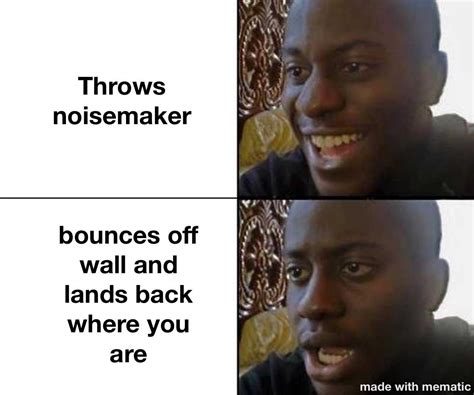 Alien Isolation Funny 的图像结果