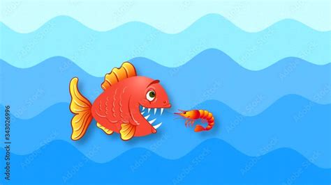 Alien Eating Fish 的图像结果