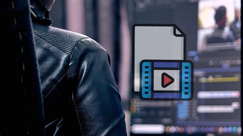 Image result for HD Sample Video File