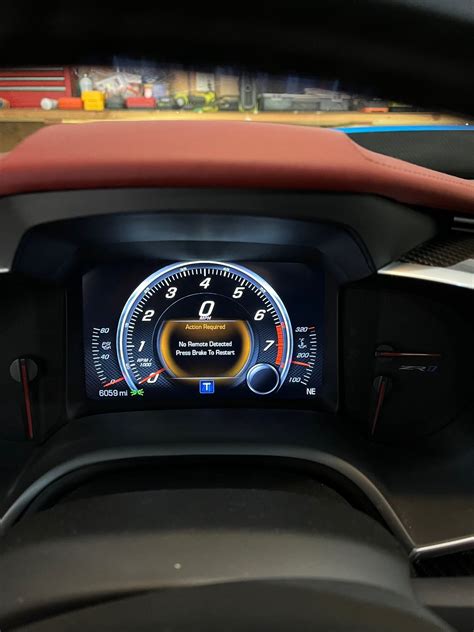 Image result for C7 Corvette Key Fob Programming