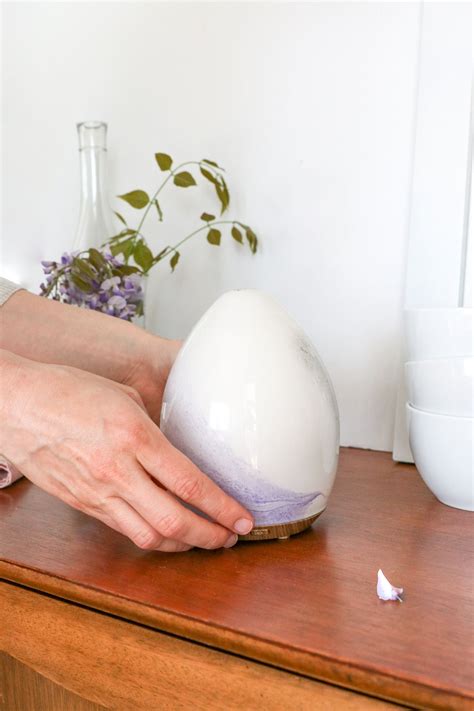 Image result for How to Clean Diffuser