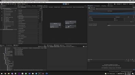 Image result for Input Field Unity Tutorial