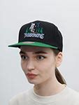 Image result for Computer Assembly Step by Step