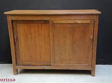 credenze basse etniche credenza bassa legno di teak con scorrevoli l2l26 credenze basse etniche credenza bassa legno di teak con scorrevoli l2l26