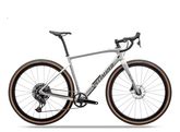 specialized – uiworld