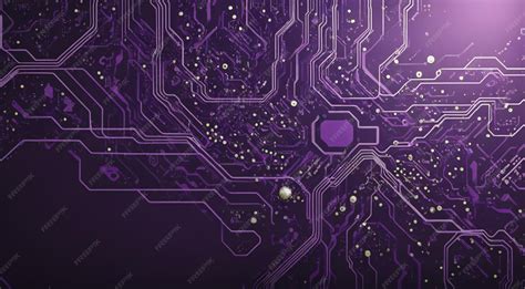 Computer Simulation Purple 的图像结果