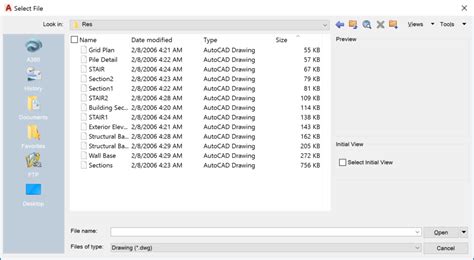 Image result for AutoCAD Interface