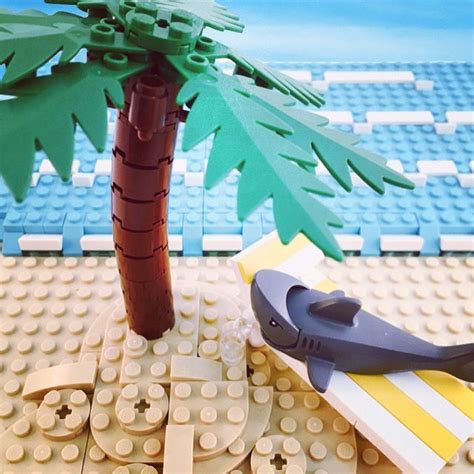 Image result for LEGO Model Making