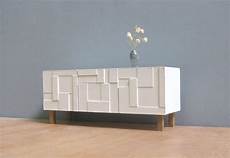 credenze design credenza the multifunction tables inspirationseek credenze design credenza the multifunction tables inspirationseek
