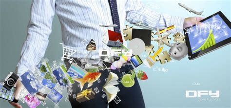 Feature Al Marketing Methods 的图像结果