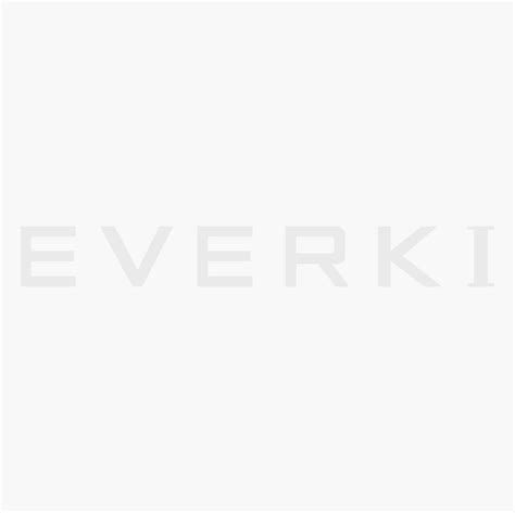 Carry-On Backpack Size Guide: Essentials for Travelers | EVERKI