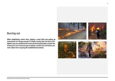 D'source Case Study - Slide Show | Design of a Quick Attack Vehicle | D ...