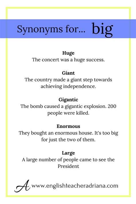 Stand Apart Synonyms at David Sells blog