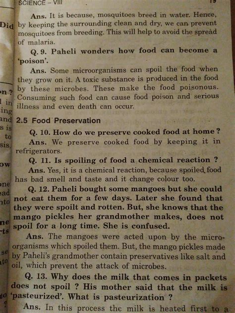 Science Chapter 2 Class 8th 的图像结果