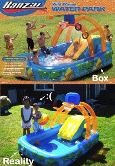 Image result for False Advertising Examples 2020