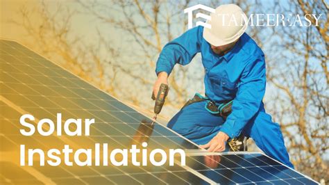 Image result for Installing a Basic Solar System