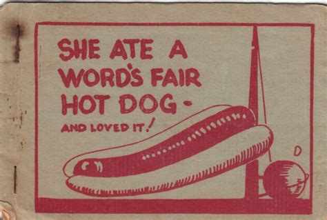 Image result for Eight Pagers Examples