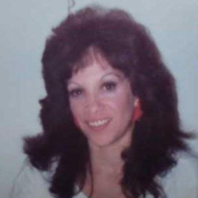 Utica Observer-Dispatch Memorials and Obituaries | We Remember