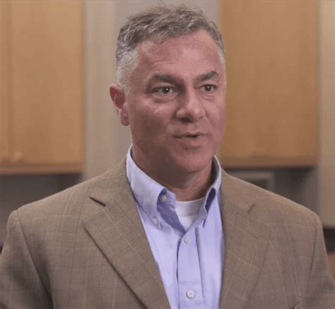 A3 Problem Solving 的图像结果