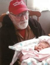 Kenneth L. Cutts Obituary - 2021 - Rembs Funeral Home