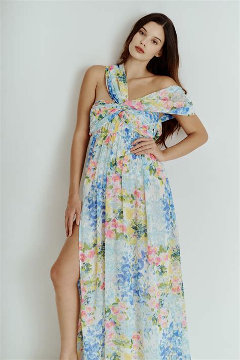 DRESSES – Sotbella