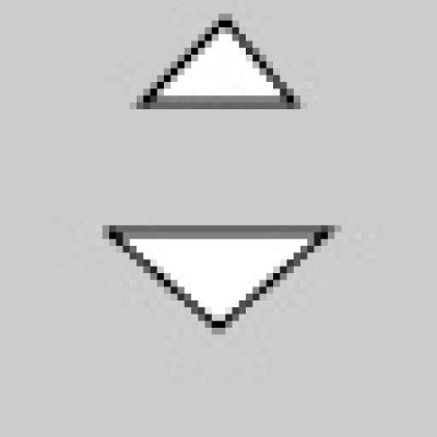 Image result for OpenProcessing Console Game