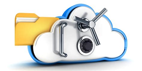 Free Online Storage Small File 的图像结果