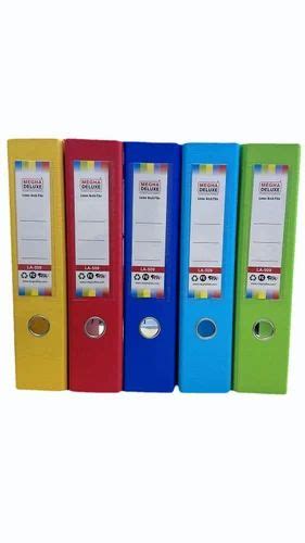 Image result for 20 File Index Printable