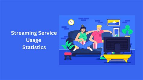 Image result for Streaming Data Usage