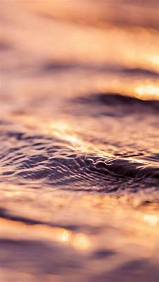 Iphone Gold Aesthetically Iphone Gold Wallpapers by Gold Iphone Wallpaper Collection Gold Wallpaper Iphone Gold Aesthetically Iphone Gold Wallpapers