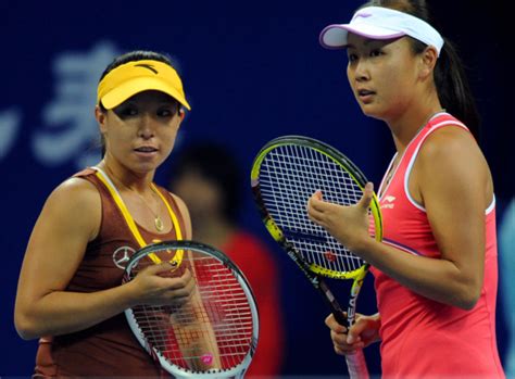 Sportsfield Terrace 的图像结果