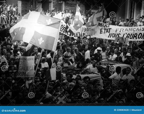 Quebec Independence From France at Beverly Browning blog