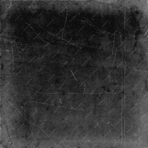 Vintage Poster Texture