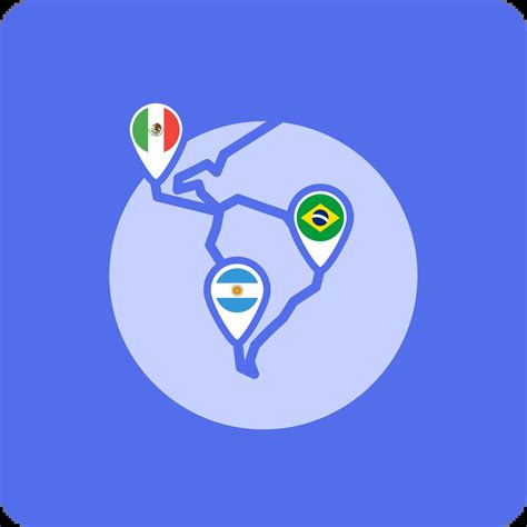 From Castilian to Caribbean: Navigating Spanish Dialects