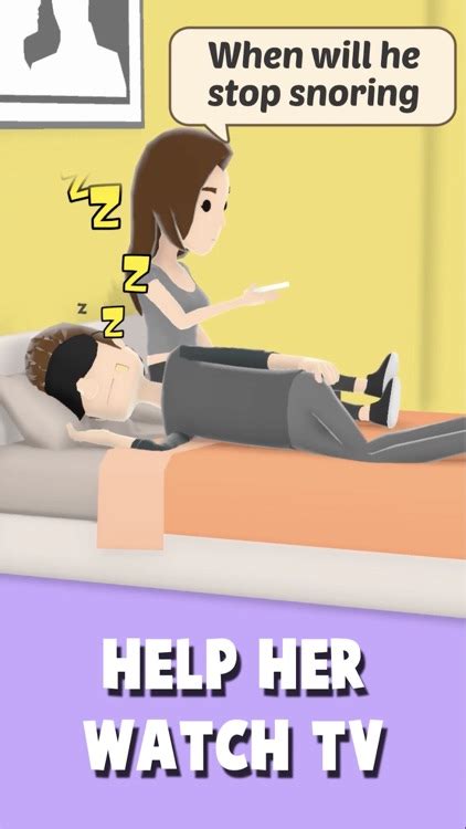 Image result for Remote Control Challenge