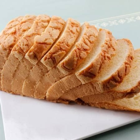土司面包的品种有哪些？土司面包有哪些种类，怎么区分？