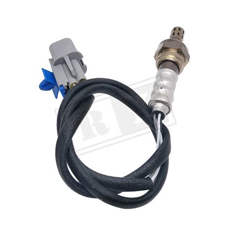 Image result for Hyundai O2 Sensor Replacement