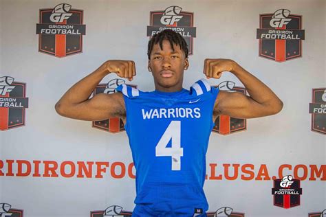 GF Media Day 2023 Preview: East Jefferson High School (Metairie, LA ...